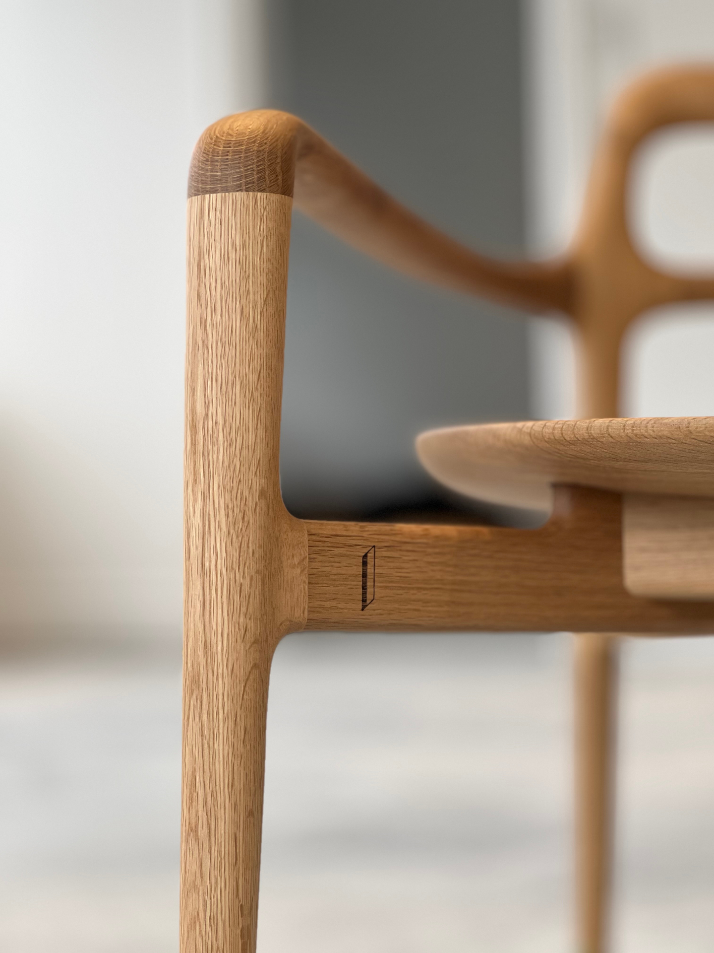 Imperfection — s1nglr pillar