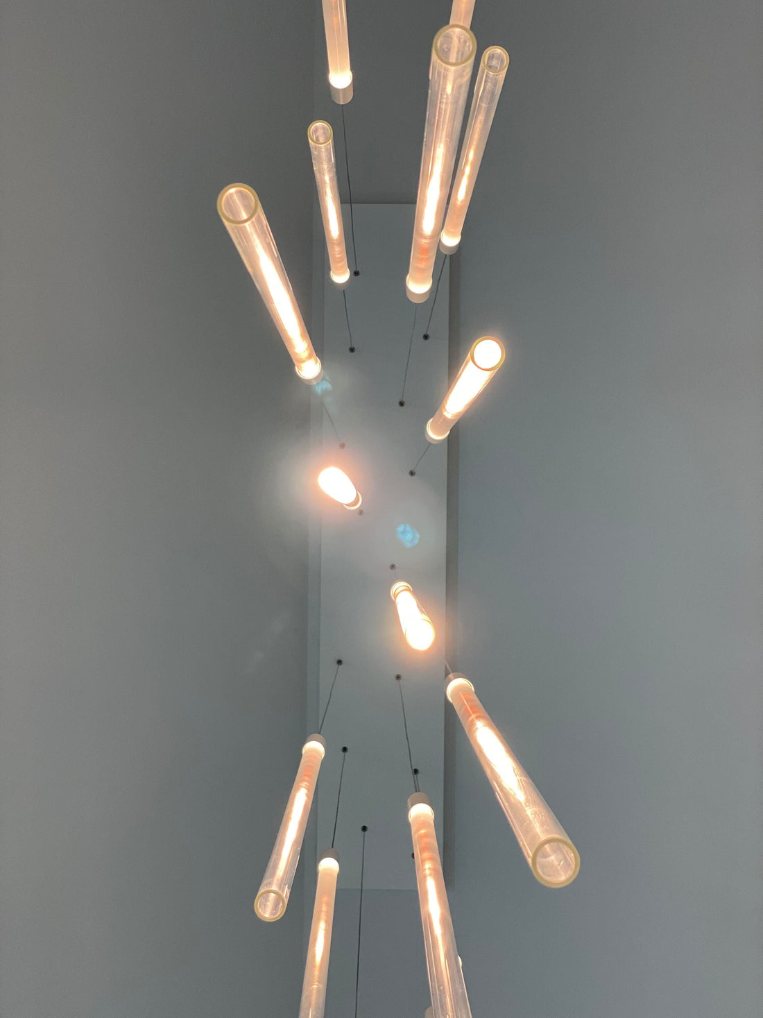 Lighting Trends 2025