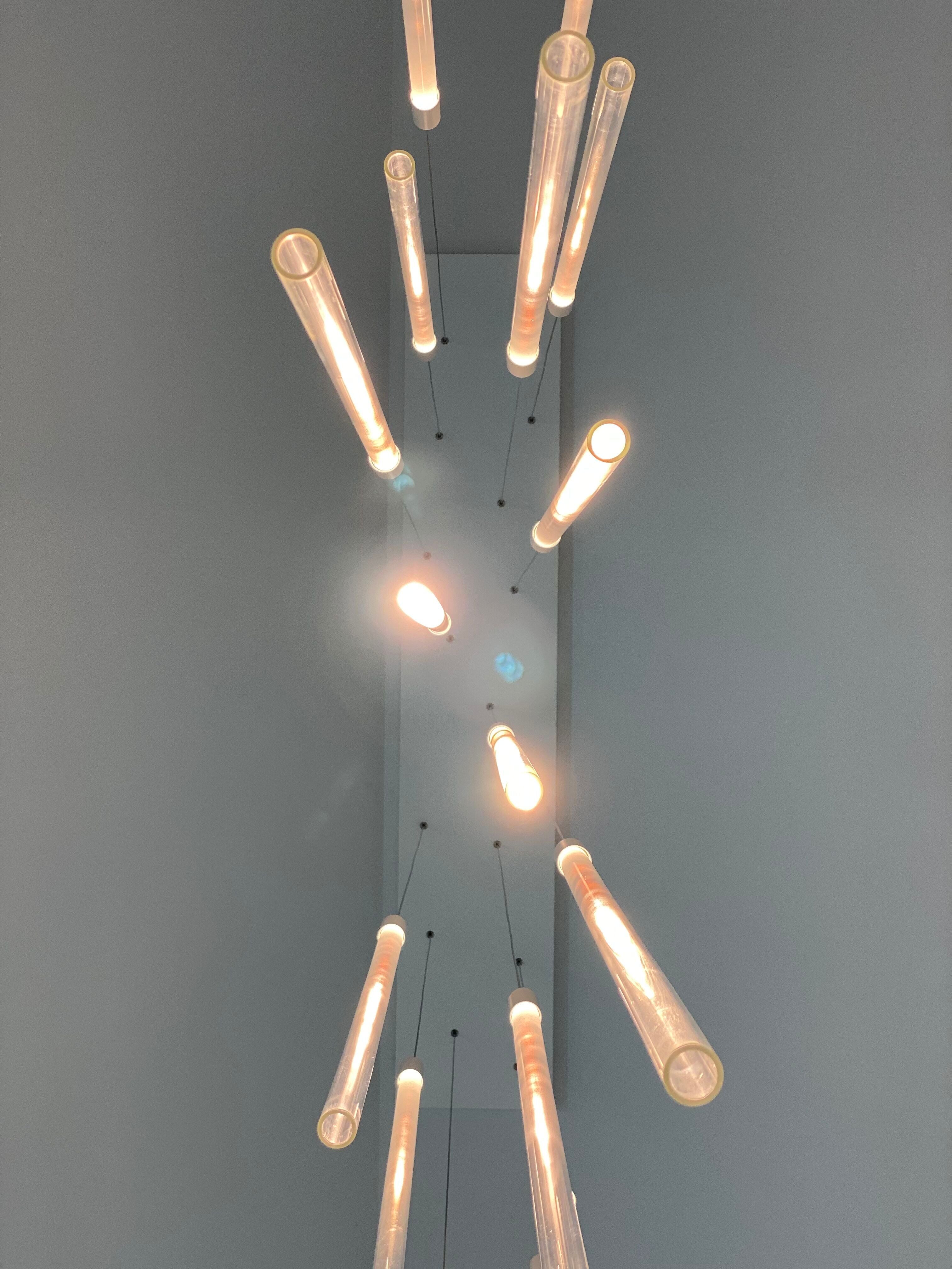 Lighting Trends 2025
