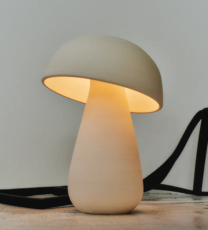 Why Ambient Lighting Matters