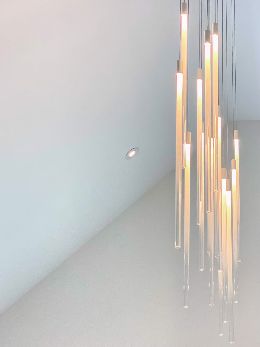 LIGHTING
