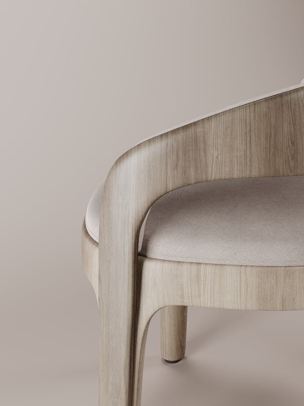 color-beige