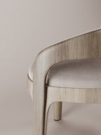 color-beige