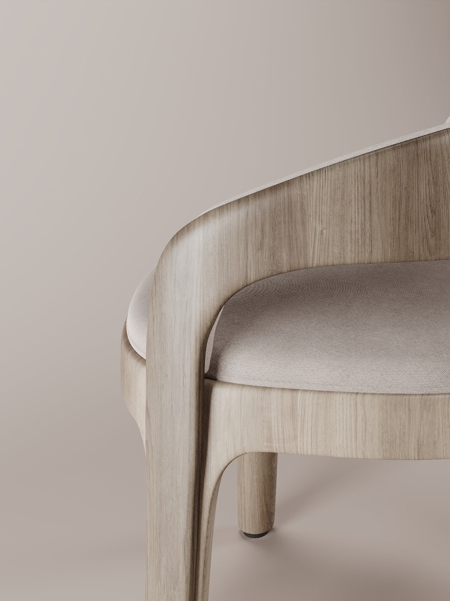 color-beige