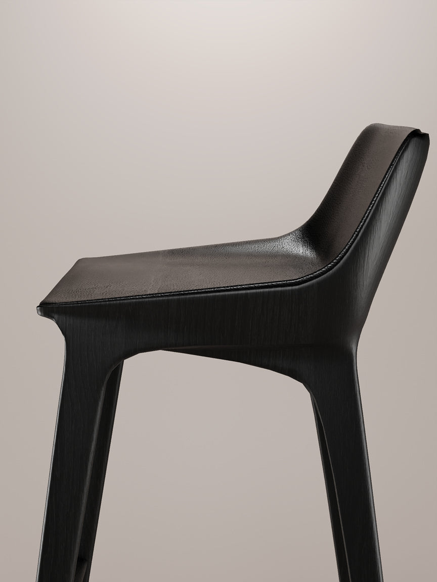 Aero