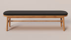 Li