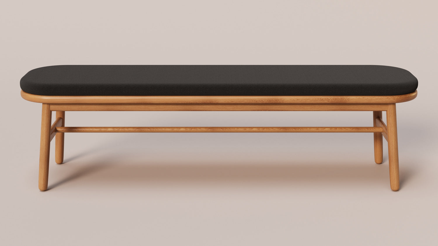 Li