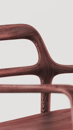 s1nglr Armchair