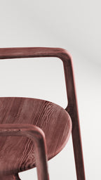s1nglr Armchair