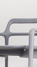 s1nglr Armchair