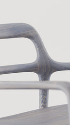 s1nglr Armchair