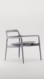 s1nglr Armchair