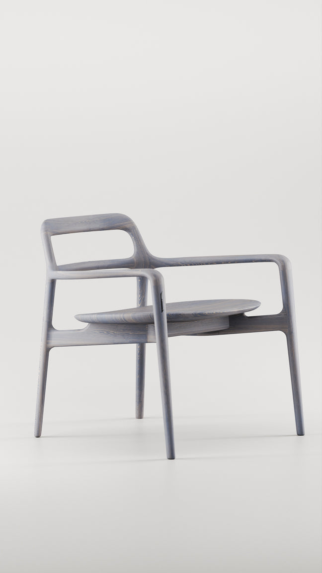 s1nglr Armchair