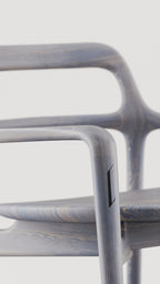 s1nglr Armchair
