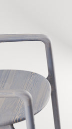 s1nglr Armchair