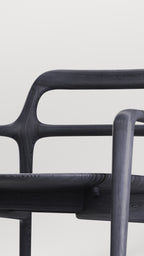 s1nglr Armchair