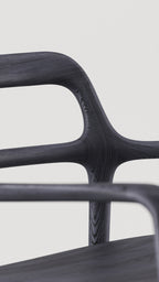 s1nglr Armchair