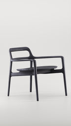 s1nglr Armchair