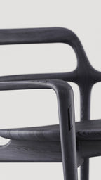 s1nglr Armchair