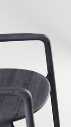 s1nglr Armchair