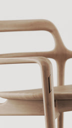 s1nglr Armchair