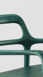 s1nglr Armchair
