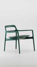 s1nglr Armchair