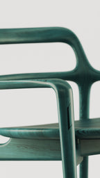 s1nglr Armchair