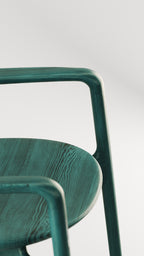 s1nglr Armchair