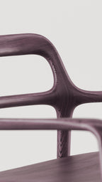 s1nglr Armchair