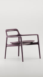 s1nglr Armchair