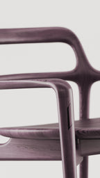 s1nglr Armchair