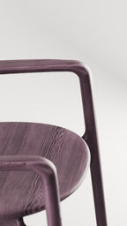 s1nglr Armchair