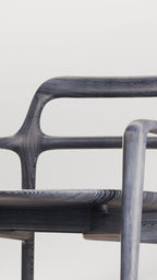 s1nglr Armchair