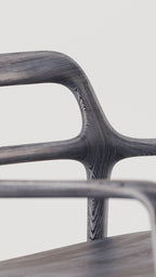 s1nglr Armchair