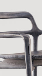 s1nglr Armchair