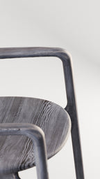 s1nglr Armchair