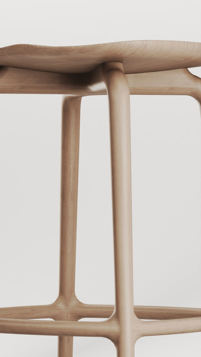 s1nglr Stool