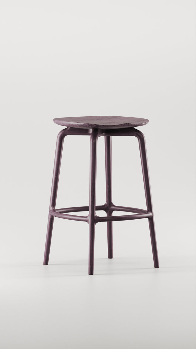 s1nglr Stool