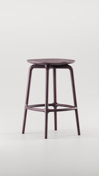 s1nglr Stool