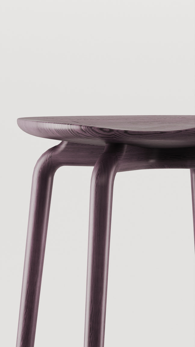 s1nglr Stool