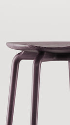 s1nglr Stool