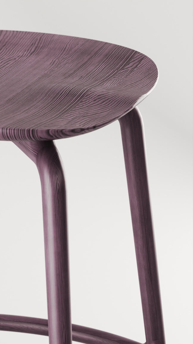 s1nglr Stool