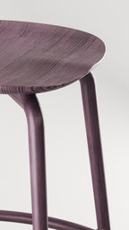 s1nglr Stool