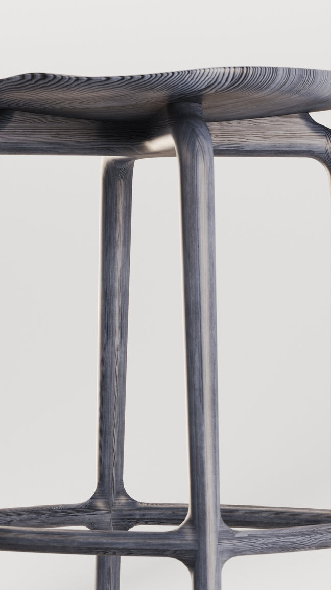 s1nglr Stool