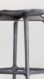 s1nglr Stool