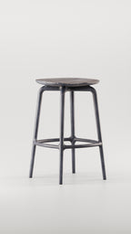 s1nglr Stool