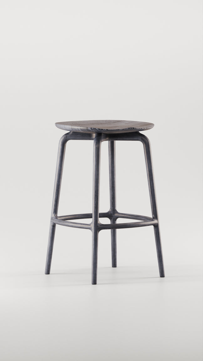s1nglr Stool