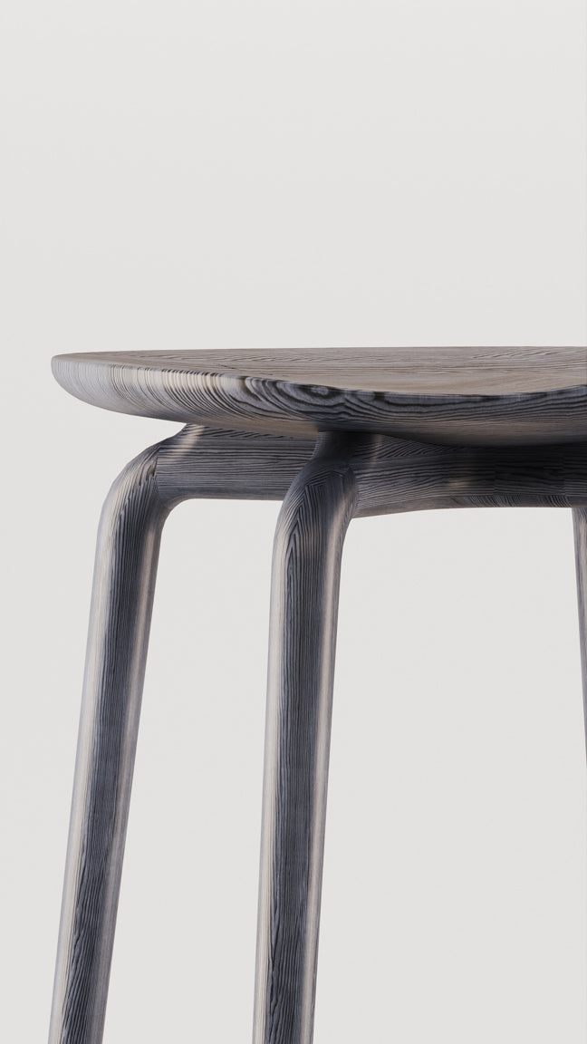 s1nglr Stool