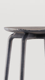 s1nglr Stool